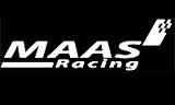 Maas Racing Tires